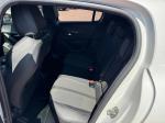 peugeot-e-208-2022-eletrico-0cc
