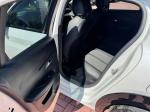 peugeot-e-208-2022-eletrico-0cc