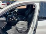peugeot-e-208-2022-eletrico-0cc