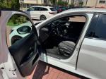peugeot-e-208-2022-eletrico-0cc