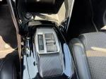 peugeot-e-208-2022-eletrico-0cc