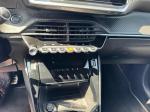 peugeot-e-208-2022-eletrico-0cc