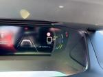 peugeot-e-208-2022-eletrico-0cc