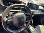 peugeot-e-208-2022-eletrico-0cc