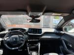 peugeot-e-208-2022-eletrico-0cc
