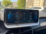 peugeot-e-208-2022-eletrico-0cc