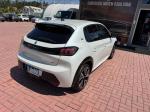 peugeot-e-208-2022-eletrico-0cc