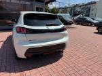 peugeot-e-208-2022-eletrico-0cc