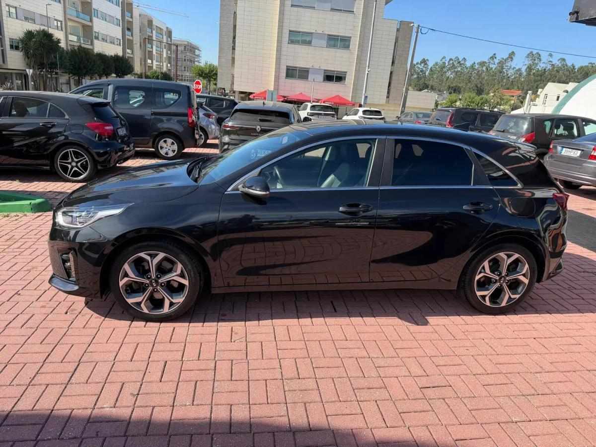 kia-ceed-2026-gasolina-998cc