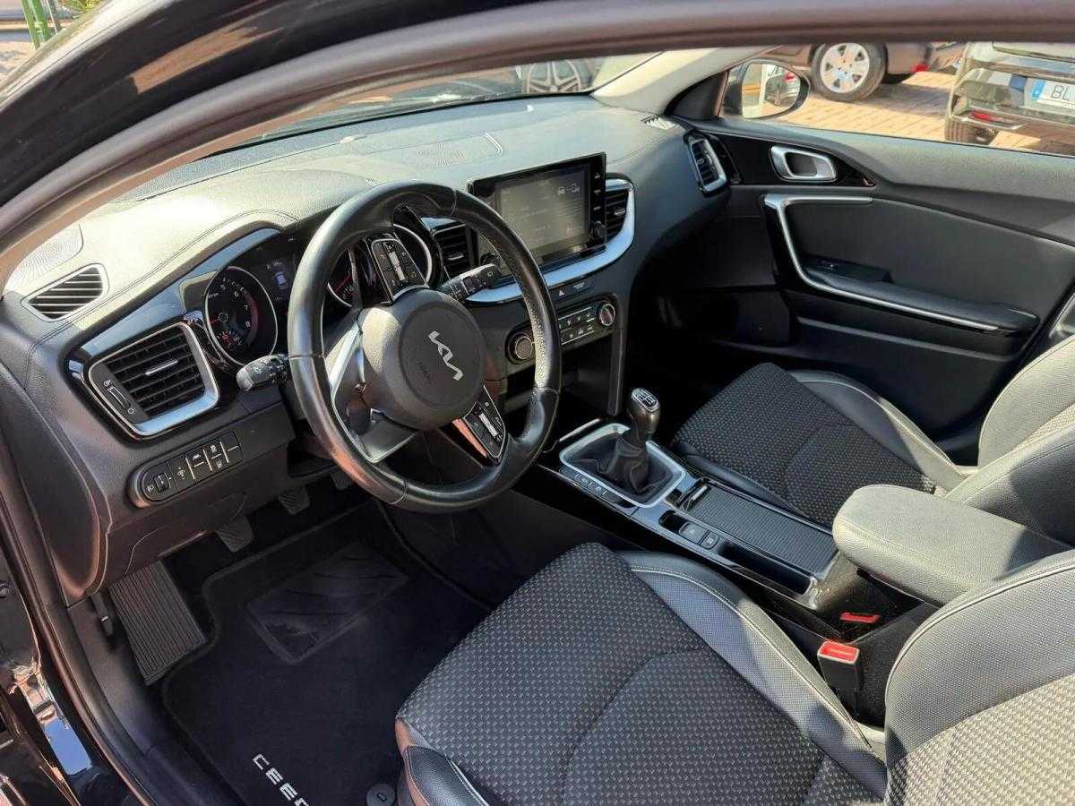 kia-ceed-2026-gasolina-998cc