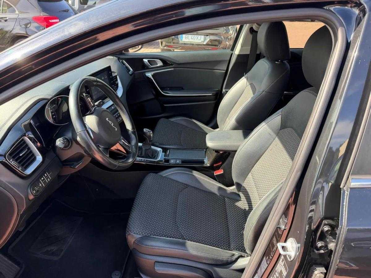 kia-ceed-2026-gasolina-998cc