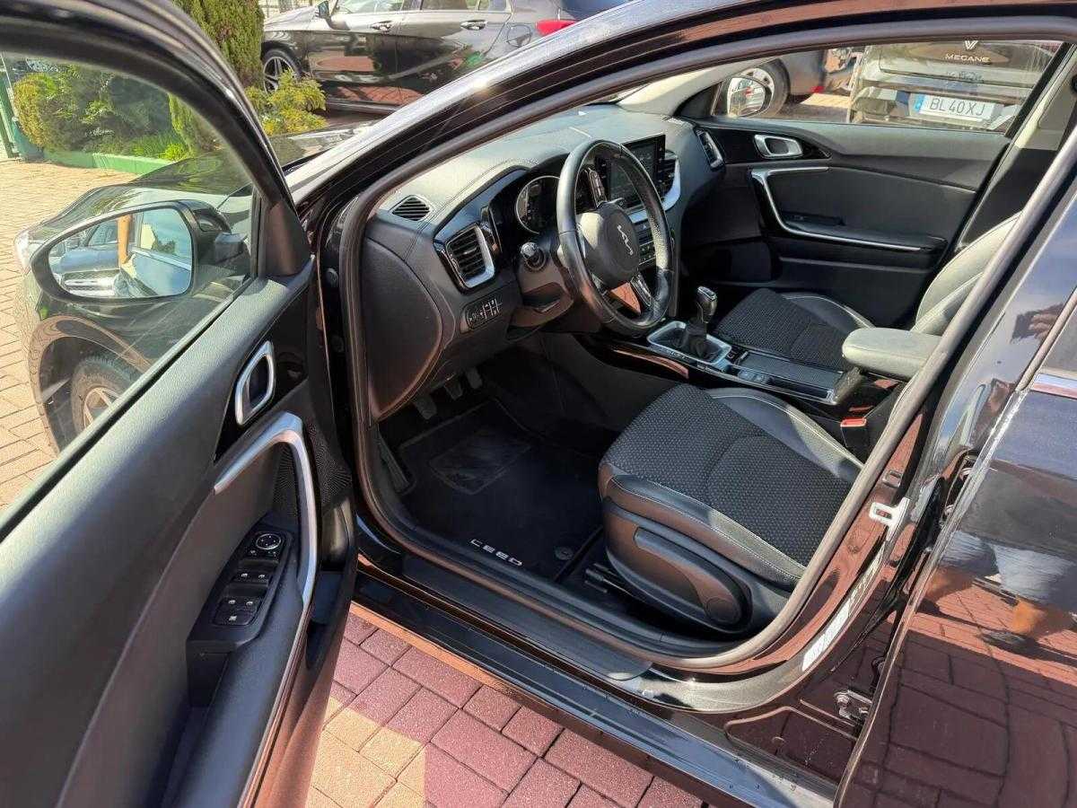 kia-ceed-2026-gasolina-998cc