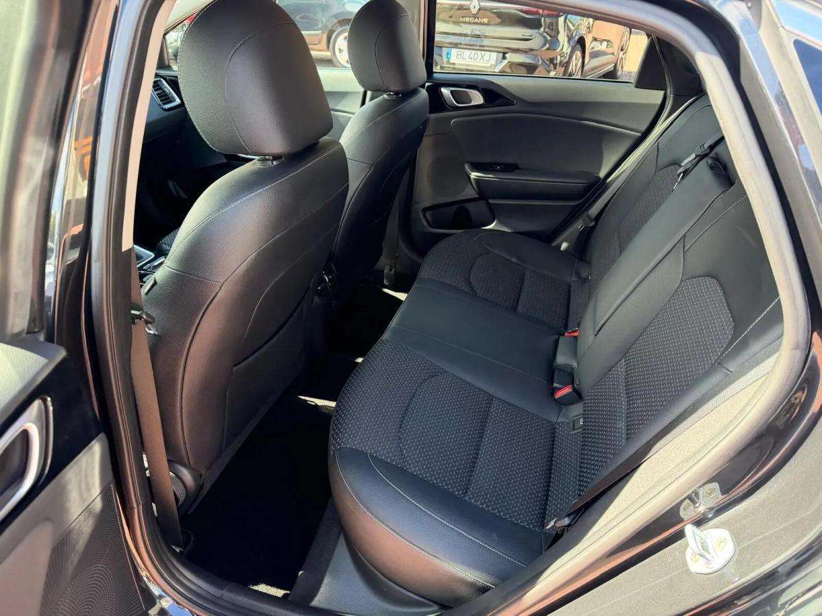 kia-ceed-2026-gasolina-998cc
