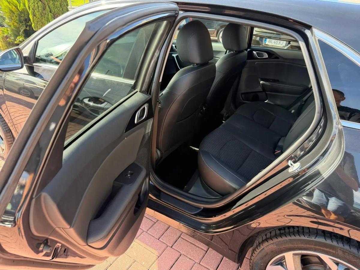 kia-ceed-2026-gasolina-998cc