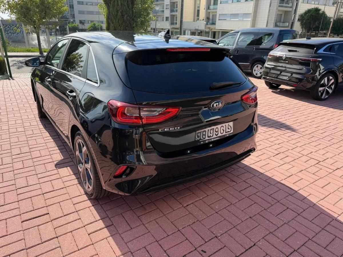 kia-ceed-2026-gasolina-998cc