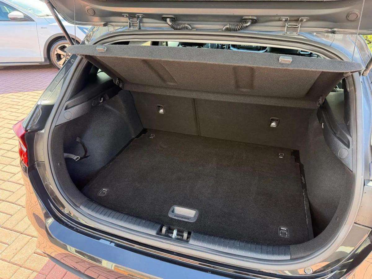 kia-ceed-2026-gasolina-998cc