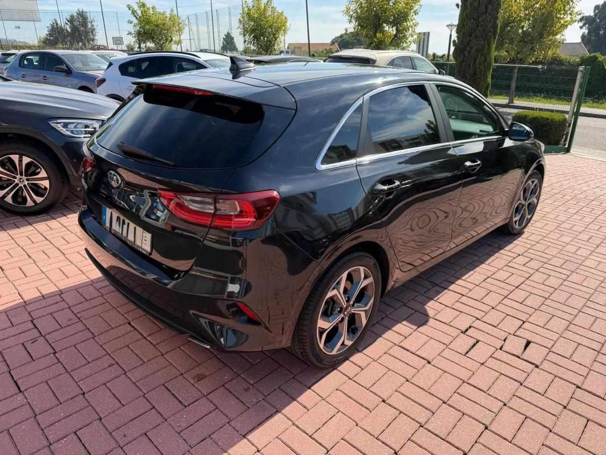 kia-ceed-2026-gasolina-998cc