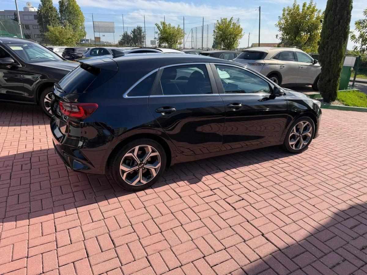 kia-ceed-2026-gasolina-998cc