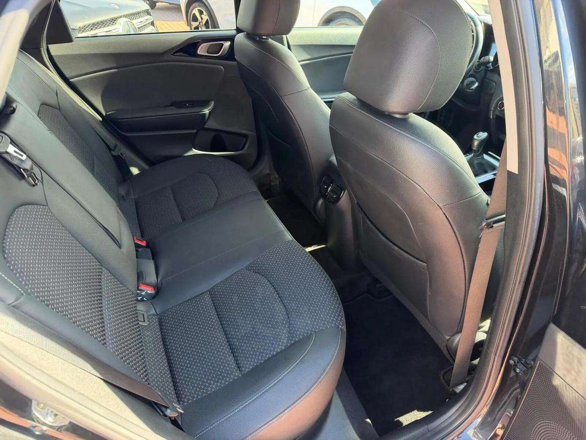 kia-ceed-2026-gasolina-998cc