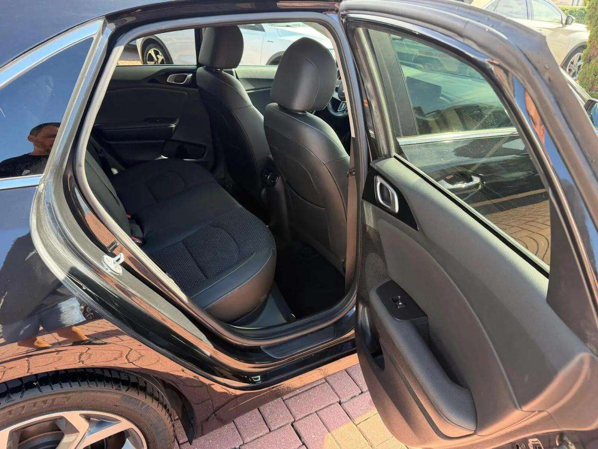 kia-ceed-2026-gasolina-998cc