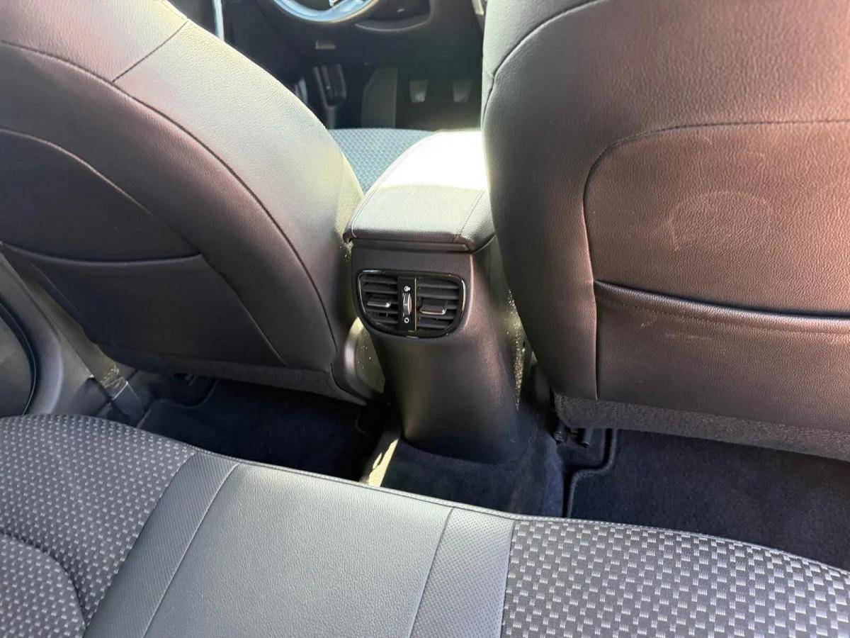 kia-ceed-2026-gasolina-998cc