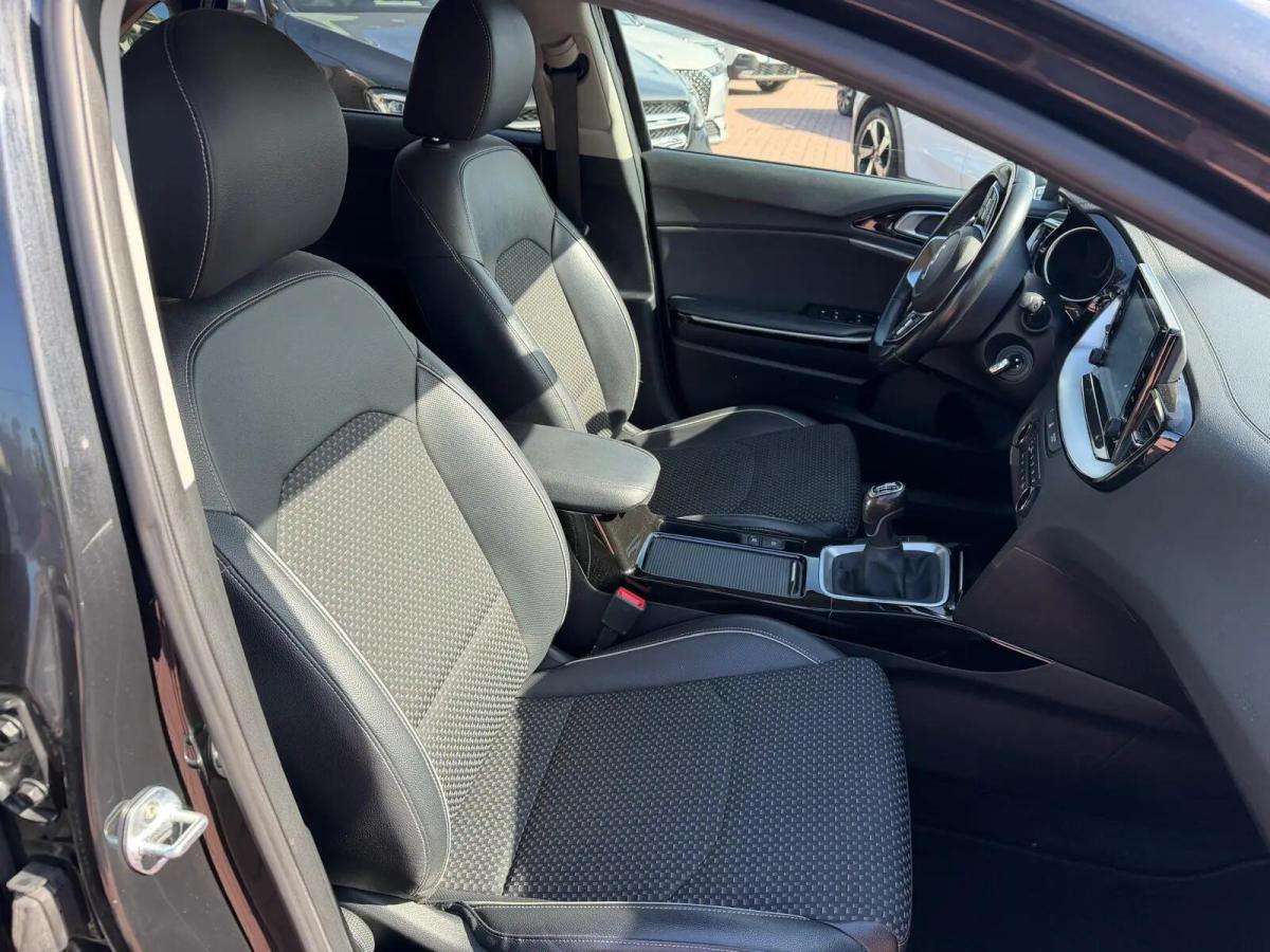 kia-ceed-2026-gasolina-998cc