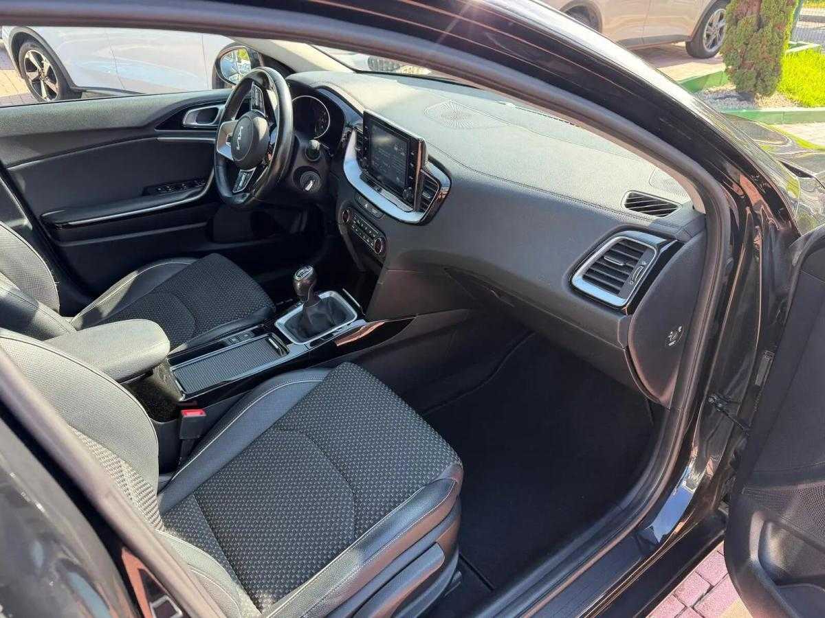 kia-ceed-2026-gasolina-998cc
