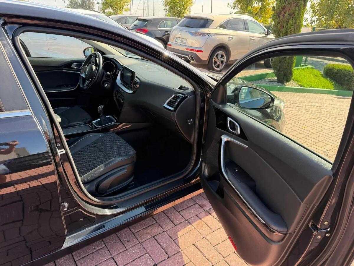 kia-ceed-2026-gasolina-998cc