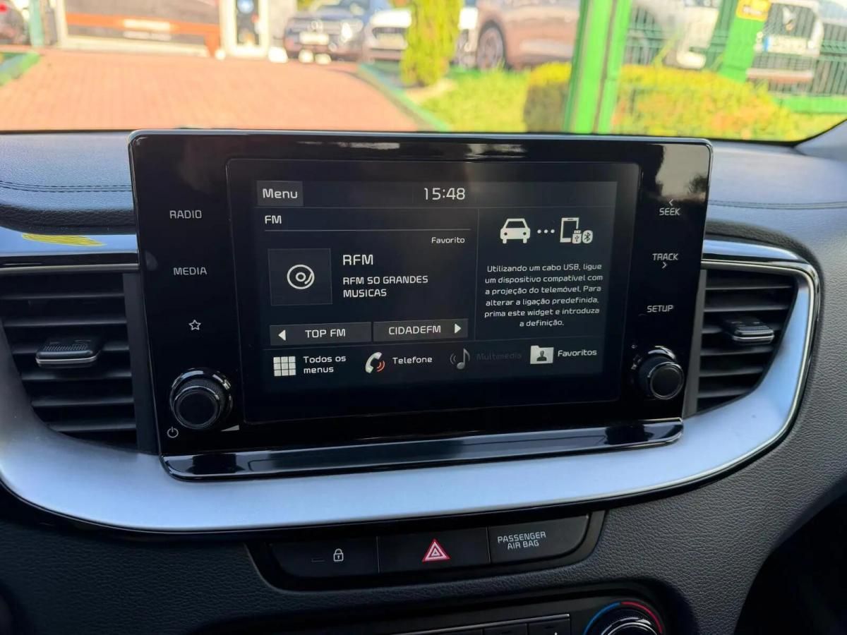 kia-ceed-2026-gasolina-998cc