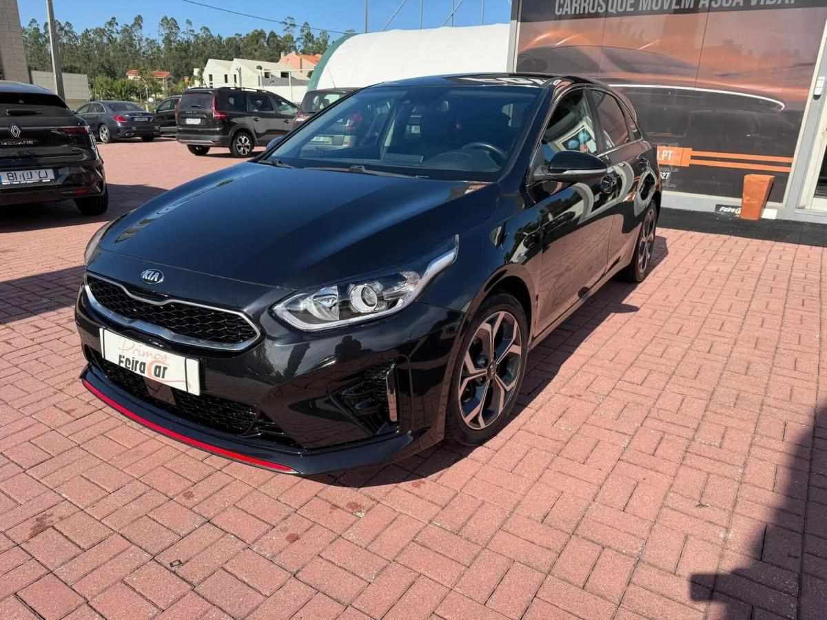 kia-ceed-2026-gasolina-998cc