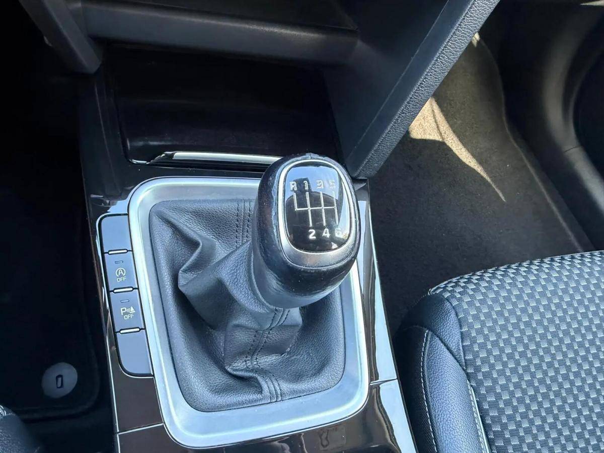 kia-ceed-2026-gasolina-998cc