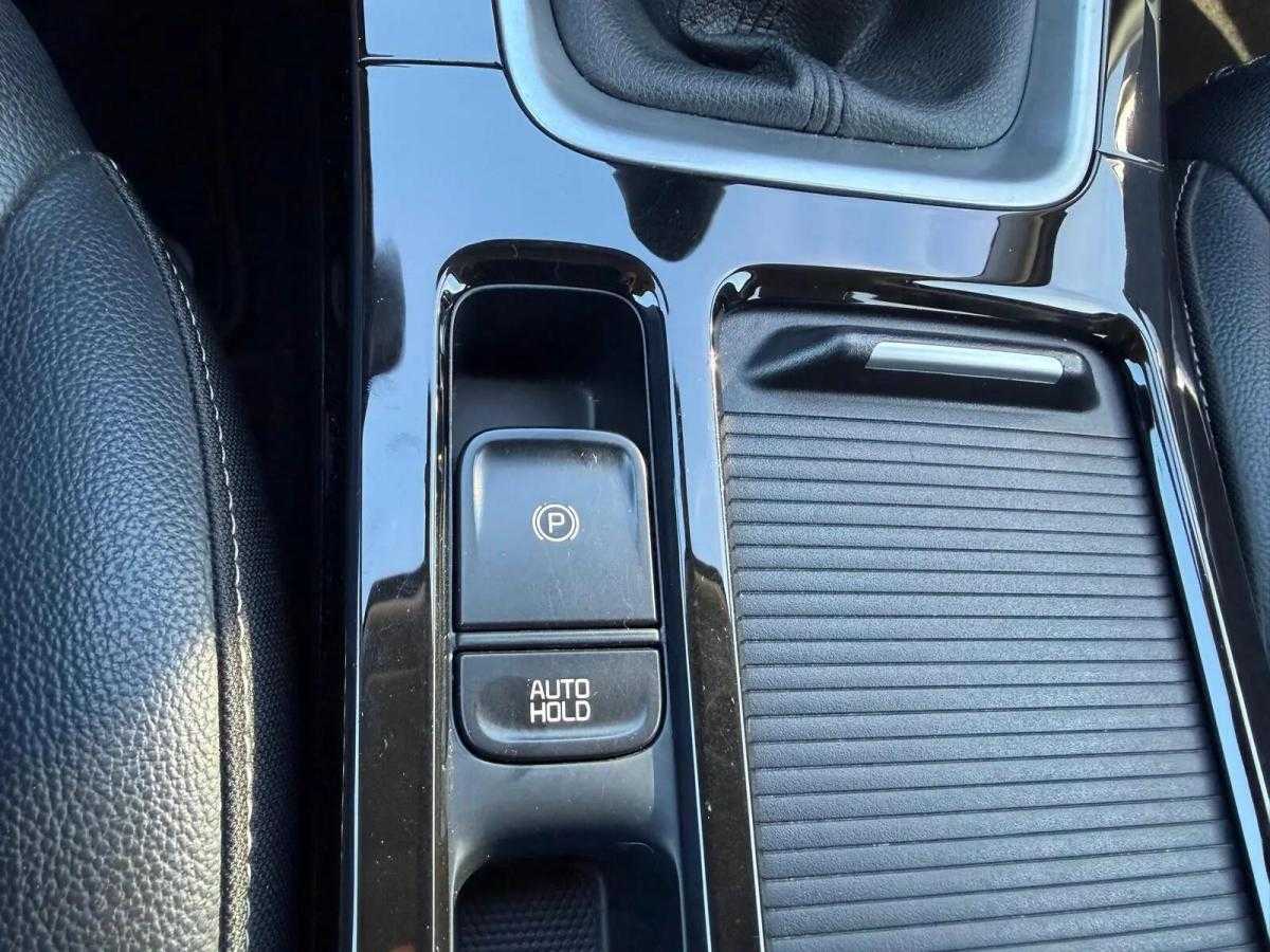 kia-ceed-2026-gasolina-998cc