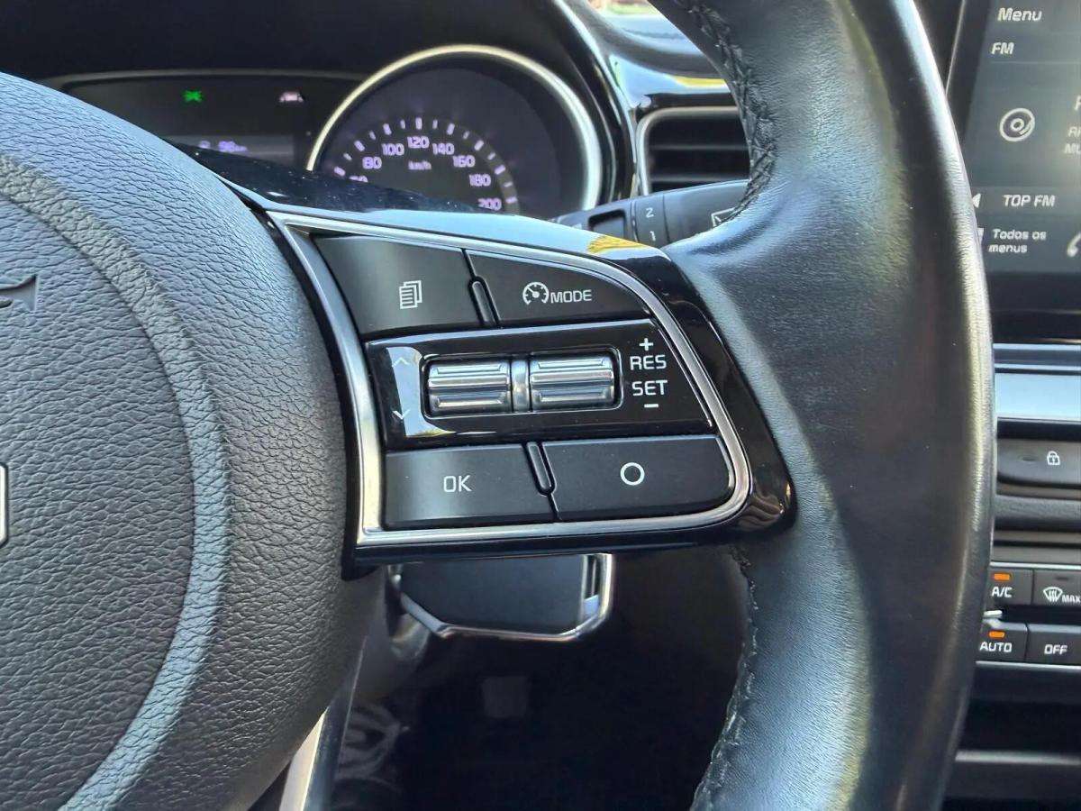 kia-ceed-2026-gasolina-998cc