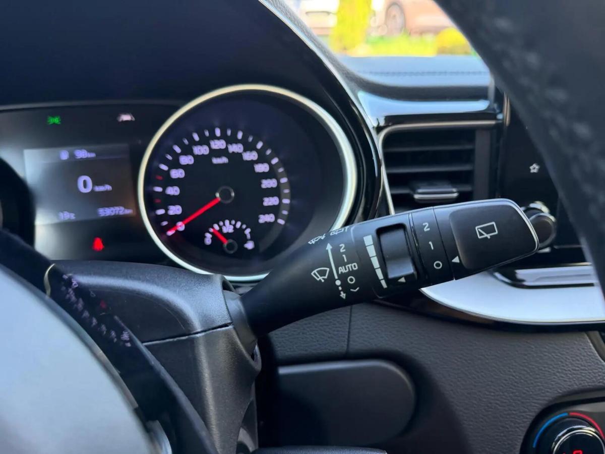 kia-ceed-2026-gasolina-998cc