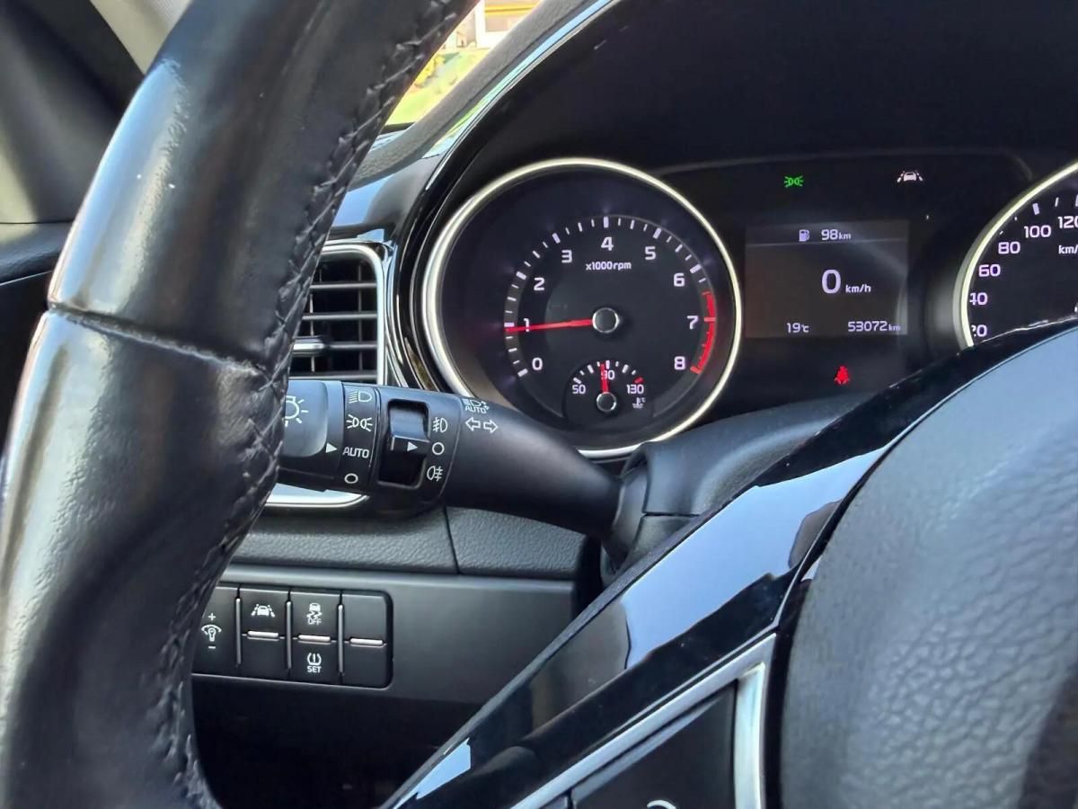 kia-ceed-2026-gasolina-998cc