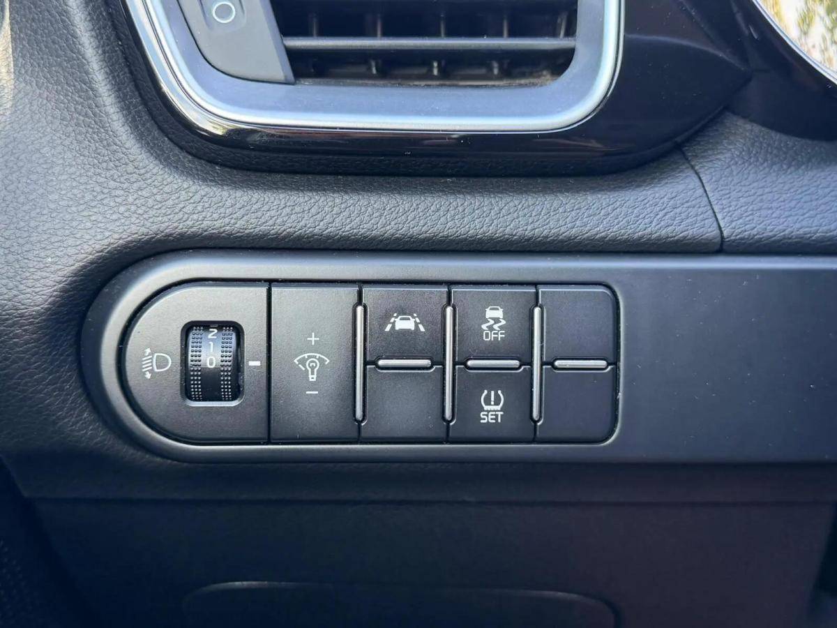 kia-ceed-2026-gasolina-998cc