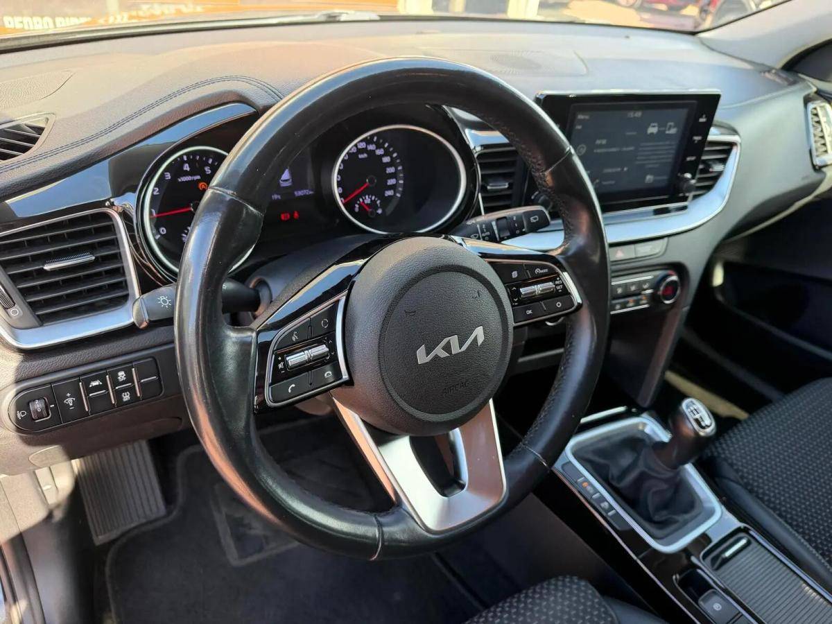 kia-ceed-2026-gasolina-998cc