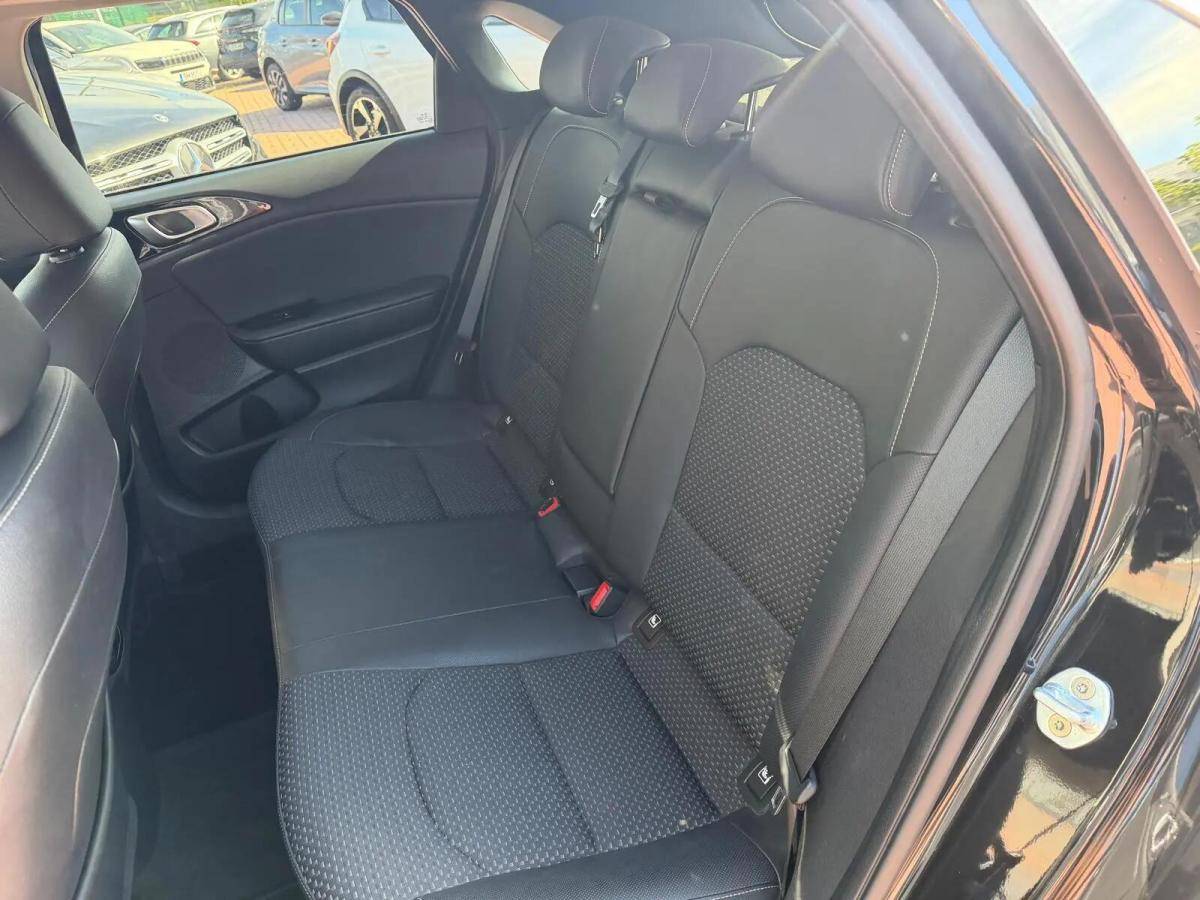 kia-ceed-2026-gasolina-998cc