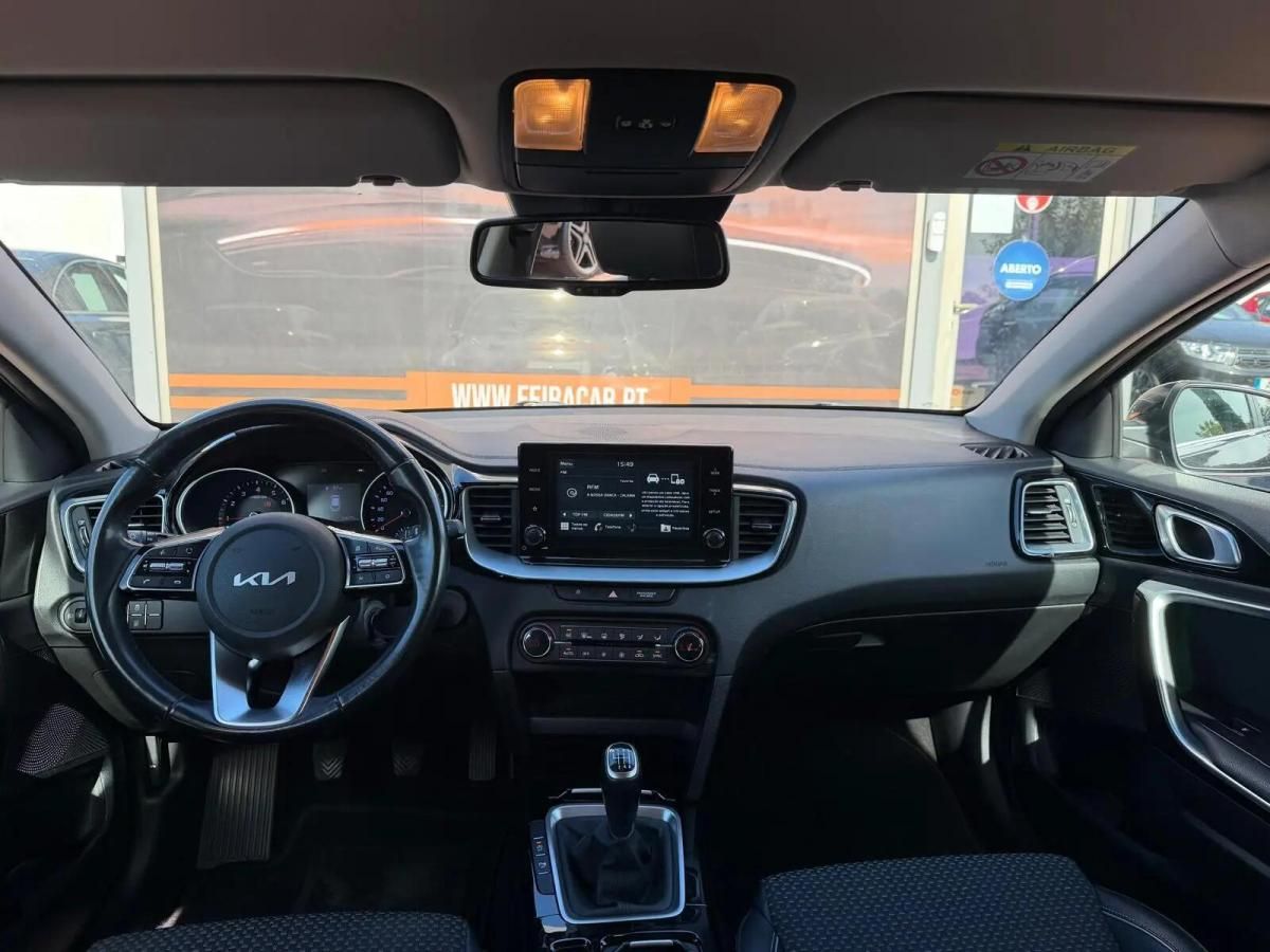 kia-ceed-2026-gasolina-998cc