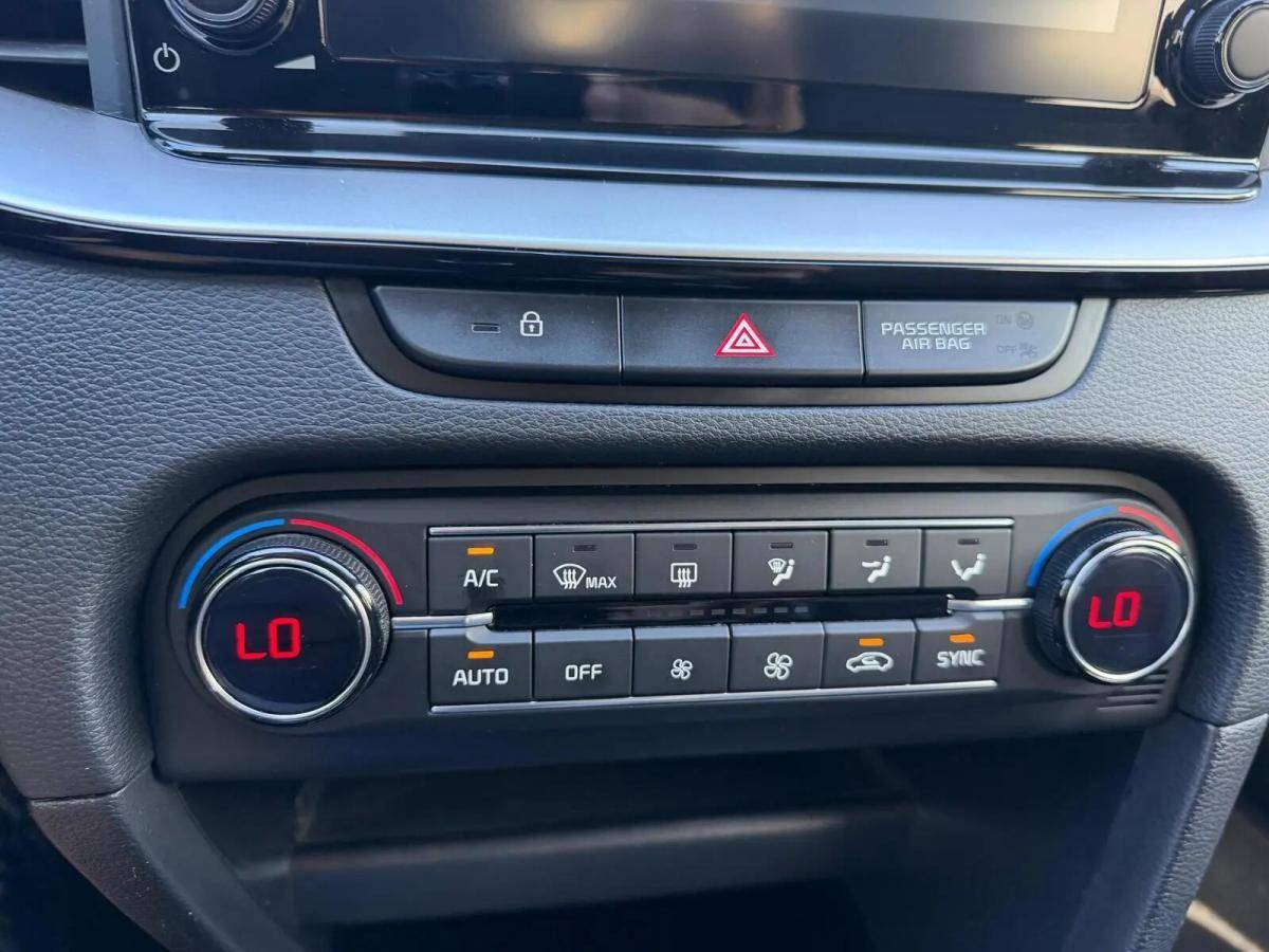 kia-ceed-2026-gasolina-998cc