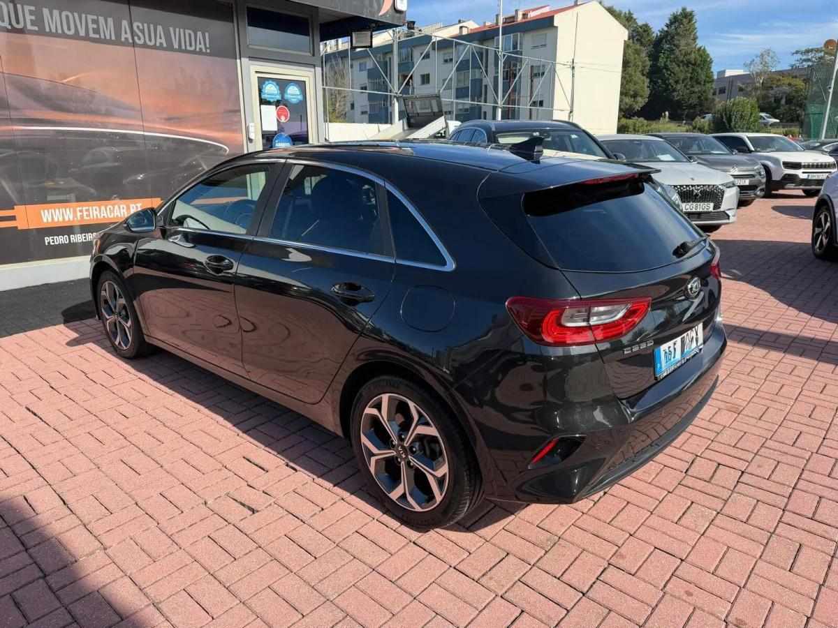 kia-ceed-2026-gasolina-998cc