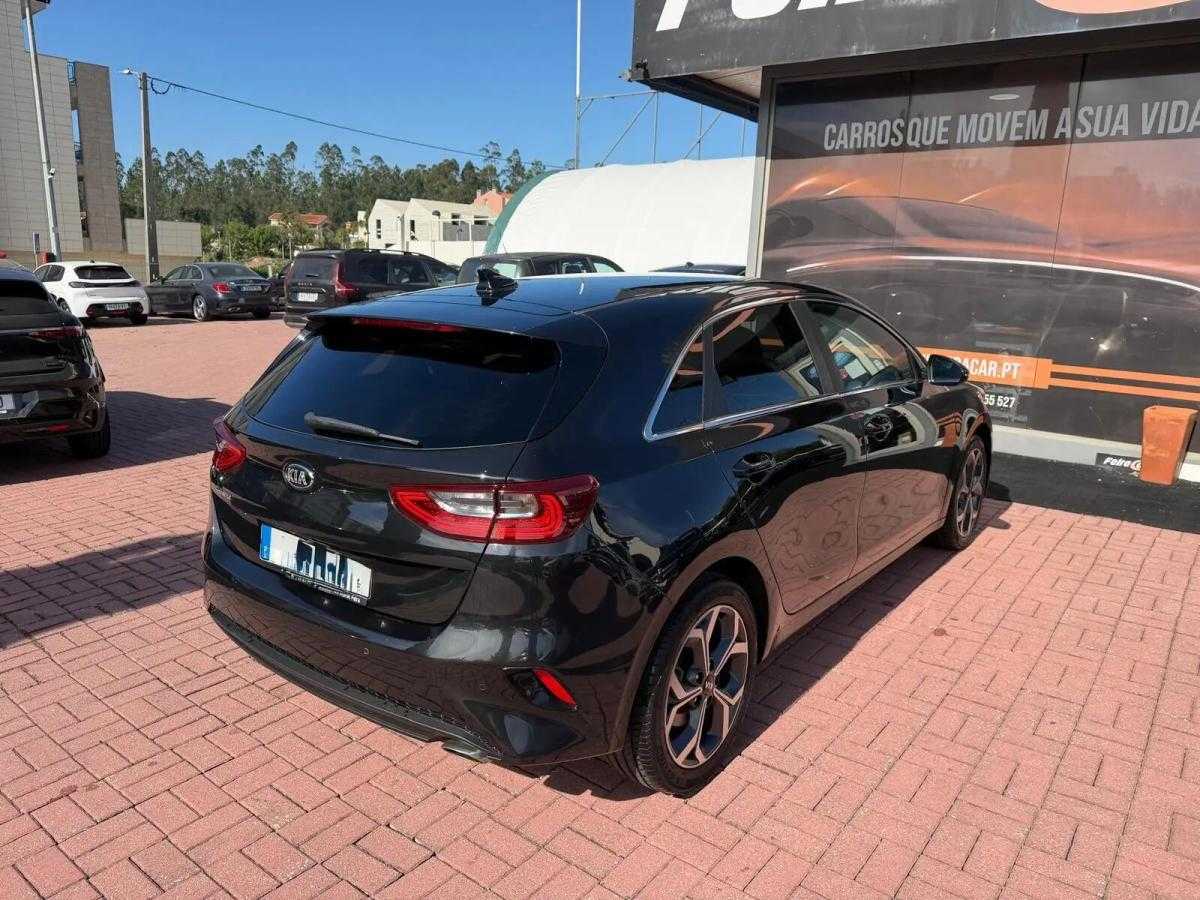 kia-ceed-2026-gasolina-998cc