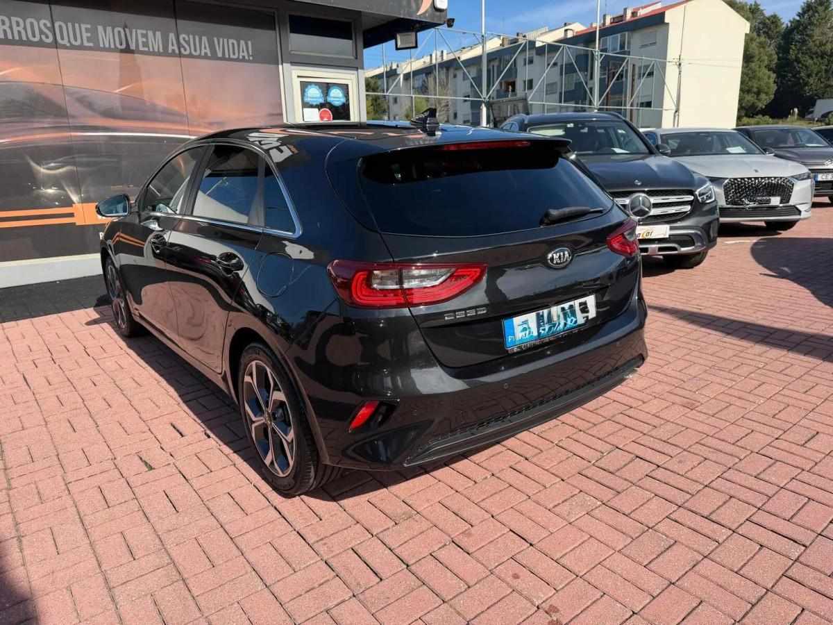 kia-ceed-2026-gasolina-998cc