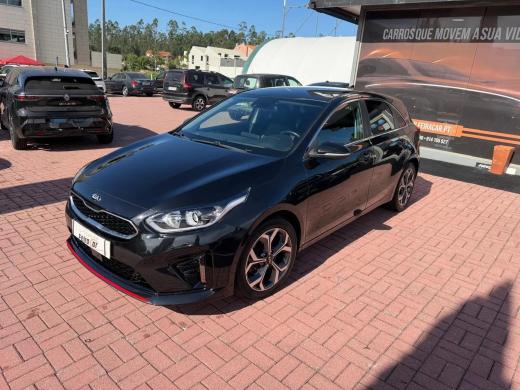 kia-ceed-2026-gasolina-998cc