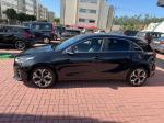 kia-ceed-2026-gasolina-998cc