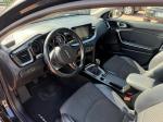 kia-ceed-2026-gasolina-998cc