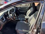 kia-ceed-2026-gasolina-998cc