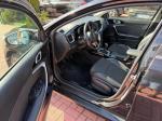 kia-ceed-2026-gasolina-998cc