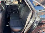 kia-ceed-2026-gasolina-998cc