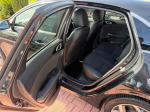 kia-ceed-2026-gasolina-998cc